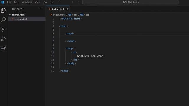 ECS Web Dev смотреть онлайн
