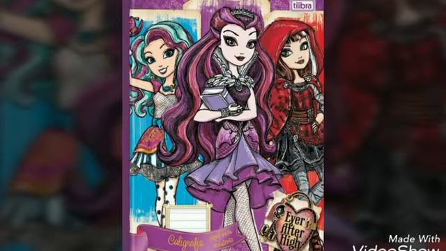 Мои куклы и куклы моих друзей смотреть онлайн