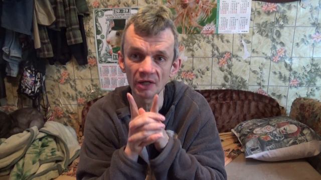 сид вишес смотреть онлайн