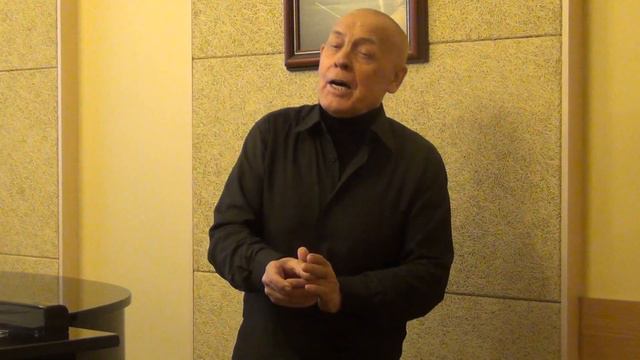 С зелёной лентой лютни. Mit dem grünen Lautenbande. Шуберт. Мюллер. Деревягин. Narod. صدای باس смотреть онлайн
