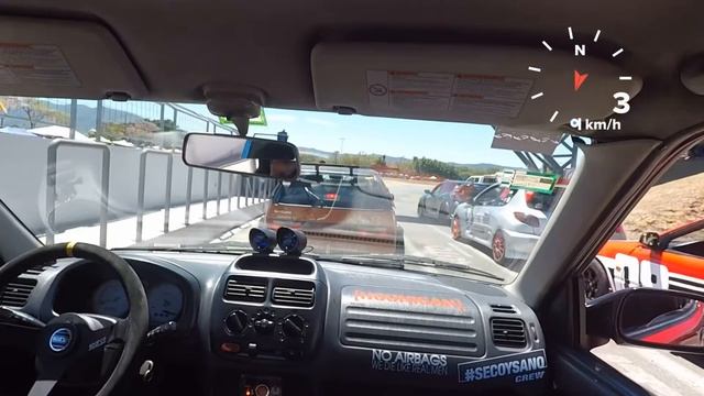 Hit completo club Swift ignis sport interclubes 2020 смотреть онлайн
