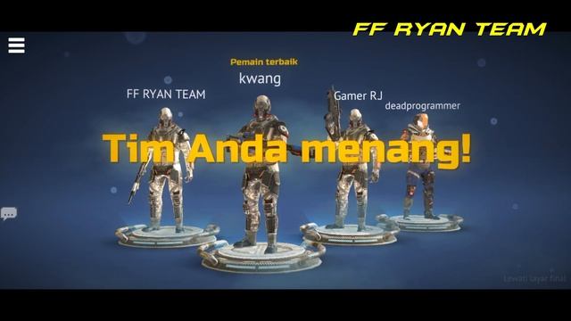 Kangen Game Ini? - Infinity Ops Gameplay Part 3 смотреть онлайн