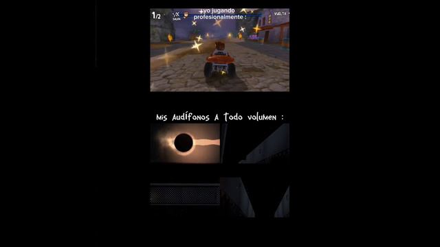 FNaF Tik Tok Memes Compliation