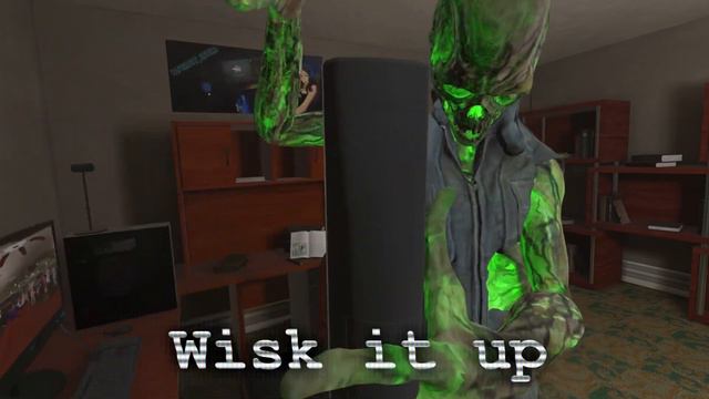 Jack The Fallout - Confined (Music Video) (prod.Retnik Beats).☢️ смотреть онлайн