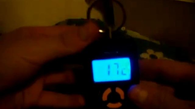 1,5 LCD двойной точности Портативный цифровой Элек смотреть онлайн
