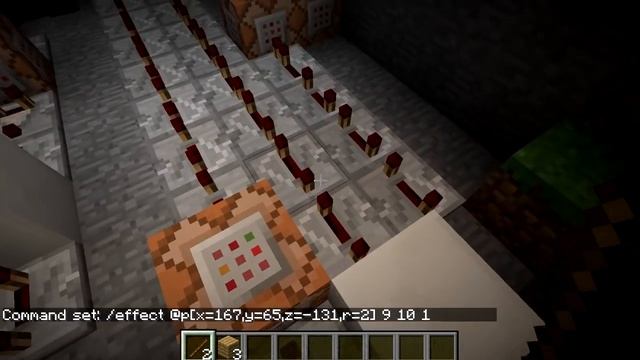 Minecraft: Custom Dimensions смотреть онлайн