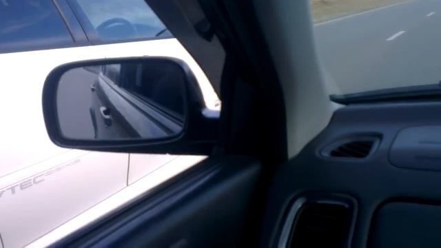 HONDA ACCORD EURO-R VS HONDA ACCORD EURO-R смотреть онлайн