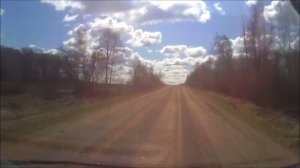 Саубуллашу. Татарская песня