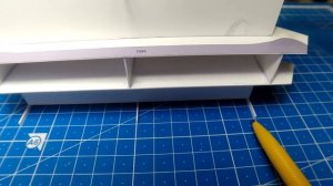 Пошаговая Сборка Танка MAUS. Полная Обучалка по Бумажным Танкам ч.1/2