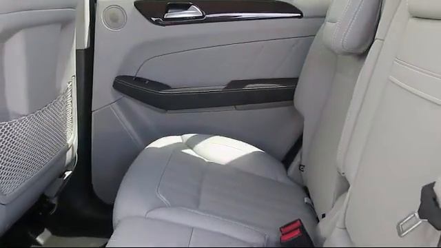2015 Mercedes-Benz Gl-class Gl 350 Bluetec Fremont Milpitas Union City Sunol Newark смотреть онлайн