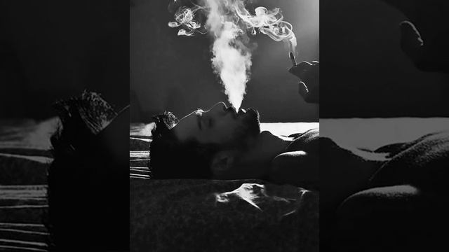 Milady - прикосновение... Песня 2020 смотреть онлайн