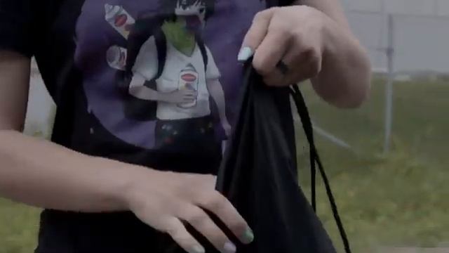 Bomber Boy смотреть онлайн