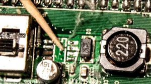 AGESTAR. Адаптер переходник для жестких дисков. Проверка работоспособности.  Ремонт.  Тестирование.