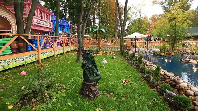 Радиоуправляемые Корабли смотреть онлайн