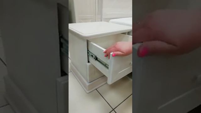 Видеообзор спальни "Прованс" фабрики Успех смотреть онлайн