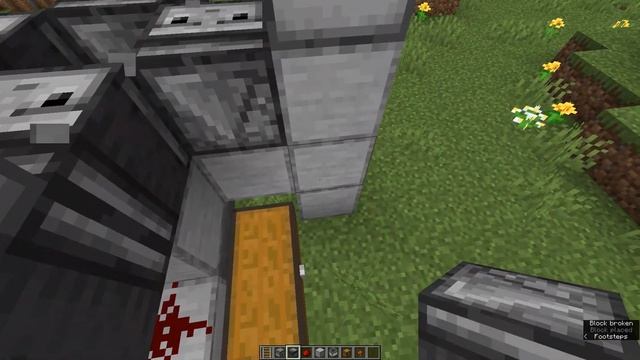 Cheap Honey Farm | Minecraft 1.20 - 1.21+ | Honeycomb Farm смотреть онлайн