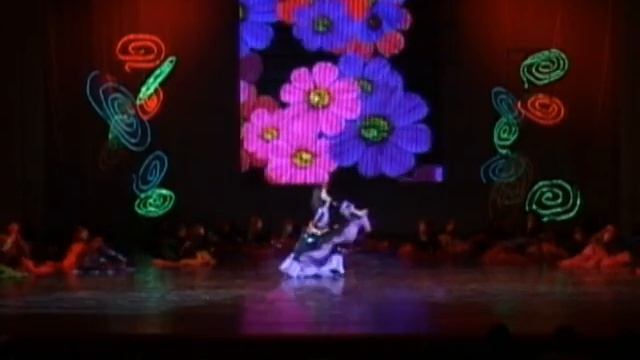 цыганочка смотреть онлайн