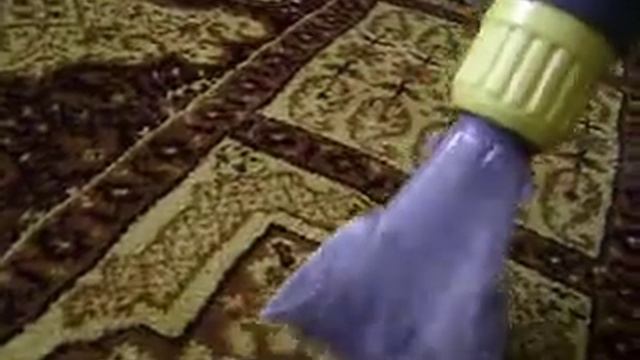 Химчистка ковра Томск. 25-95-01.