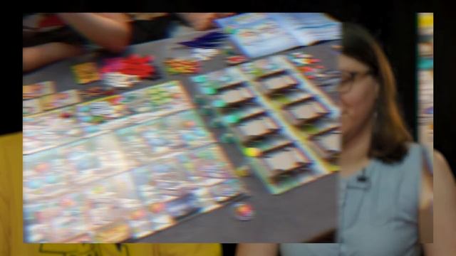 ЛУЧШАЯ ИГРА МЕСЯЦА на OMGames — ЯНВАРЬ 2022