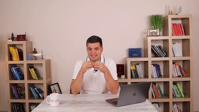 Как правильно отслеживать звонки-конверсии? смотреть онлайн