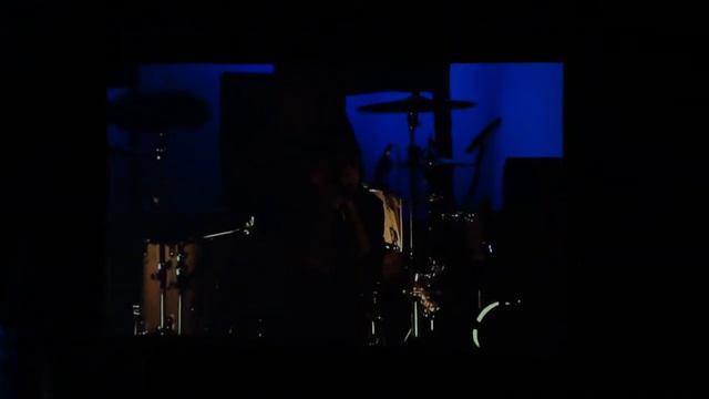 BILLY TALENT - FALLEN LEAVES - SURPRISE SURPRISE - RED FLAG смотреть онлайн