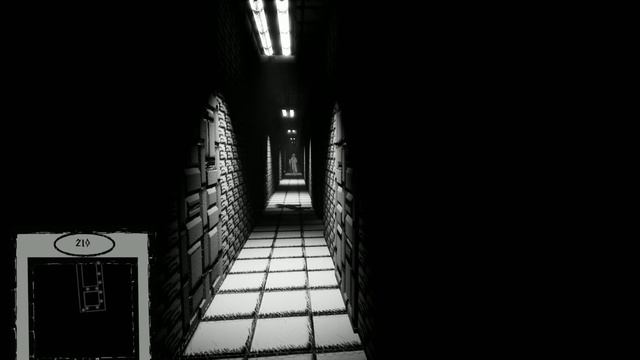 Обзор игры The Paper Trials смотреть онлайн