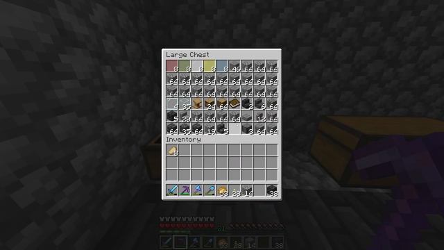 Minecraft Lets Play 2022 Episode 117 The Church and Dark Castle are Complete! смотреть онлайн