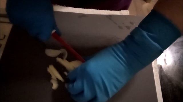 Солим рыбу. Рецепт✔✔✔ смотреть онлайн