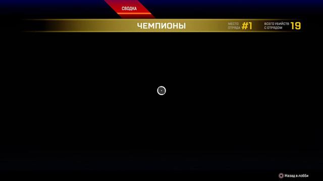 Apex Legends stream to PS4 PRO. НОВЫЙ СПЛИТ! Стрим Апекс на ПС4 ПРО. Гоняю на твине!!!!! смотреть онлайн