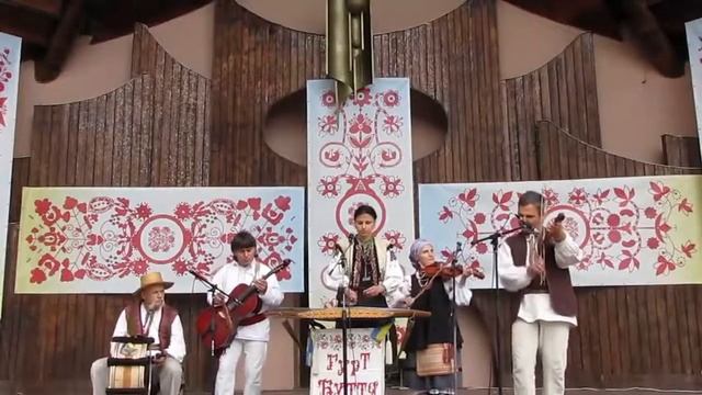 Полька на 2 скрипки №1 Polka for 2 violins №1 смотреть онлайн