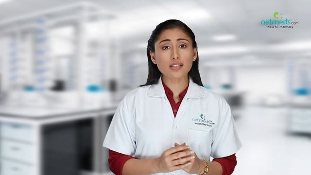 Clotrimazole Topical Solution - Drug Information смотреть онлайн