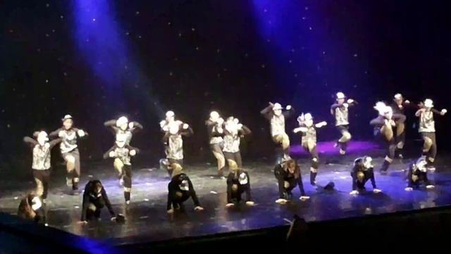 Тодес 2015. 3 смотреть онлайн