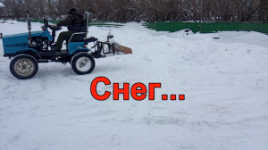 Так лучше не делать.