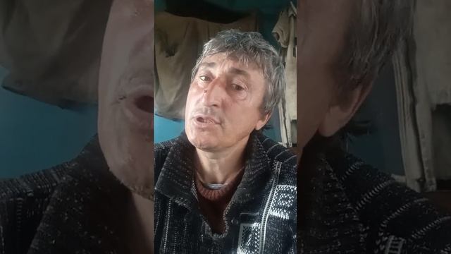 песня Владимира Высоцкого. свои обиды каждый человек смотреть онлайн