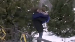 К/Ф Дочь за отца Sevak Khanagyan & Lyudmila Sokolova - Я чувствую кожей #russianfilms #fanvideo
