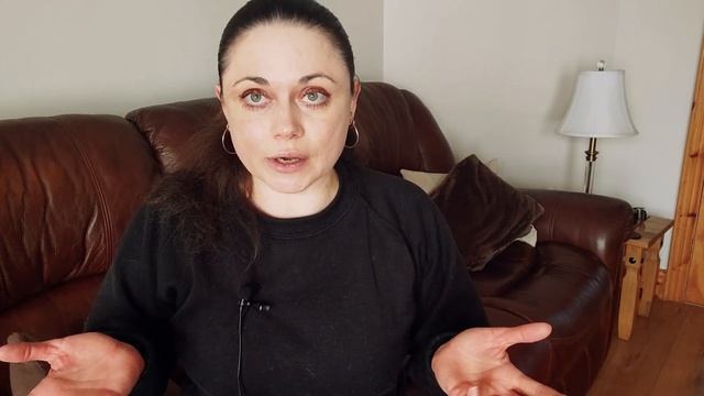 Настальгия по СССР! AliExpress или Amazon что лучше? Рецепт Shapherd's Pie смотреть онлайн