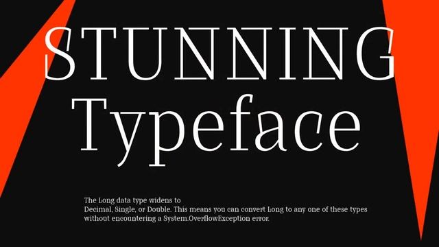 Download Sarscy Font смотреть онлайн