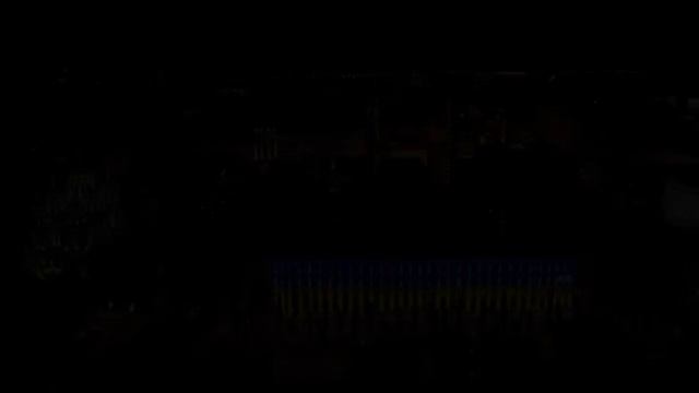 Only Test (Setting the Instruments)- Music score like - Armand Amar - La Genese смотреть онлайн