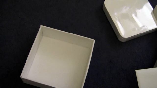 Обзор Airport Extreme(2012) смотреть онлайн