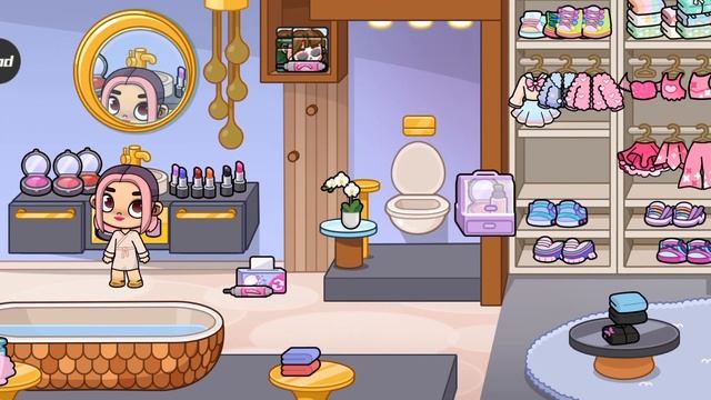 avatar .vorld .wow shopping .Make up.avatar .vorld???? смотреть онлайн