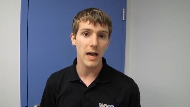 ASUS Transformer Pad Infinity TF700 Tegra 3 1920x1200 Tablet Unboxing & First Look Linus Tech Tips