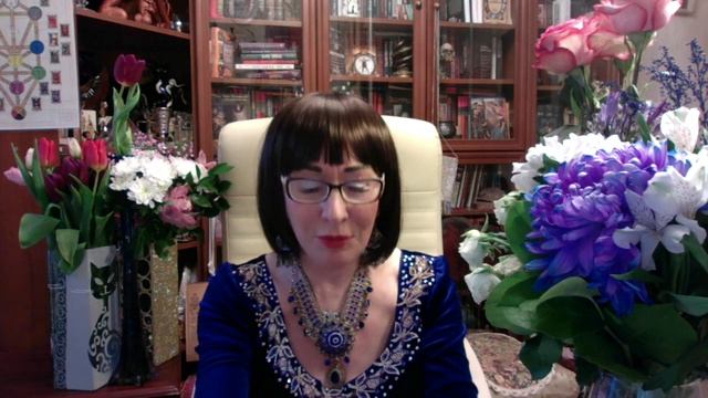 ПРЕЗЕНТАЦИЯ КОЛОДЫ ТАРО "УХОДЯЩИЕ В ВЕЧНОСТЬ" И ОДНОИМЕННОГО ИСТОРИЧЕСКОГО РОМАНА смотреть онлайн