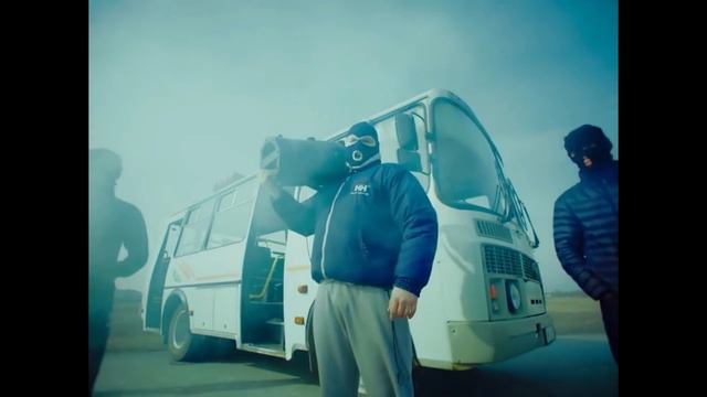 Грибы - Тает Лёд | ЧАСОВАЯ ВЕРСИЯ. смотреть онлайн