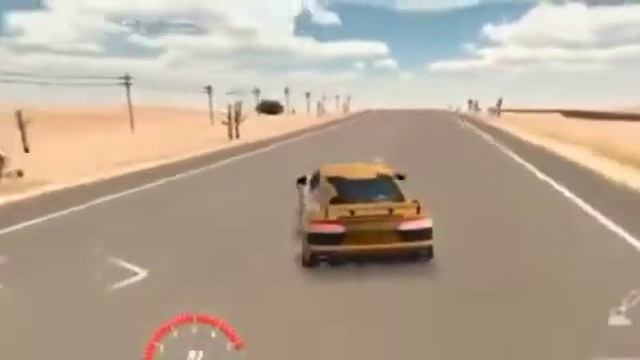 Разгон машины в кп смотреть онлайн