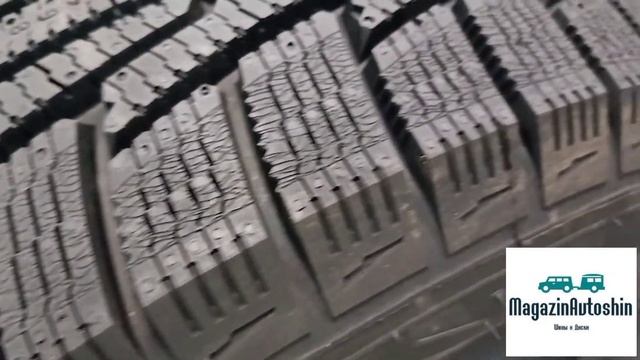 Nokian Tyres Nordman RS2  215/55R17