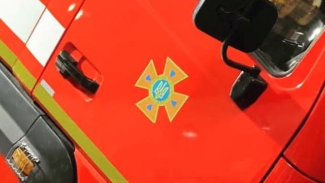 Ремонт дизельних паливних систем вантажних та легкових авто. Ремонт форсунок смотреть онлайн