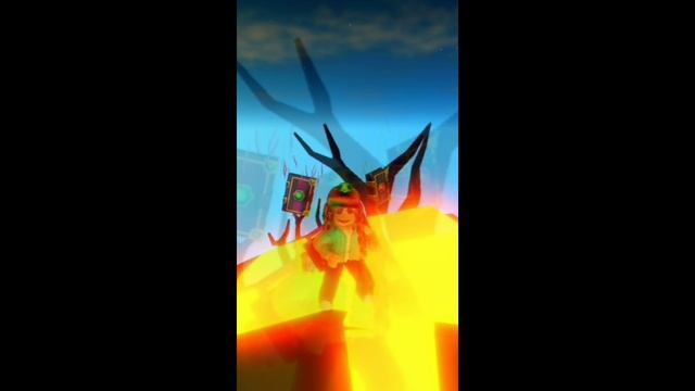 песня Lfuudoudou (Akito&TOYA& KAITO)