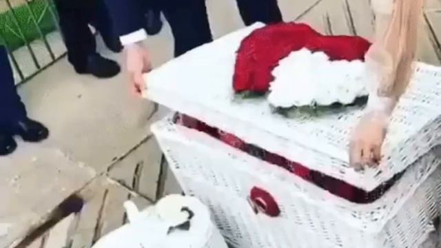 ТУГИЛГАН КУН ТАБРИГИ#TUGILGAN KUN TABRIGI