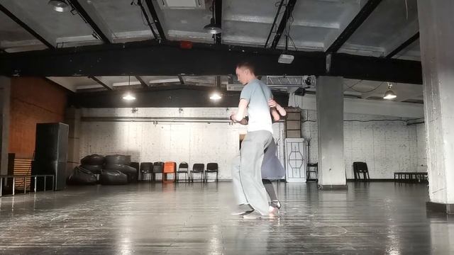 Майя и Игорь. 1 июня 22 смотреть онлайн