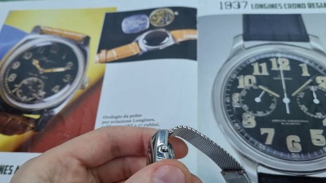 Часы orient automatic рыбий глаз смотреть онлайн